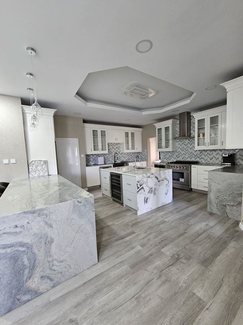 luxury villa rentals Grenada