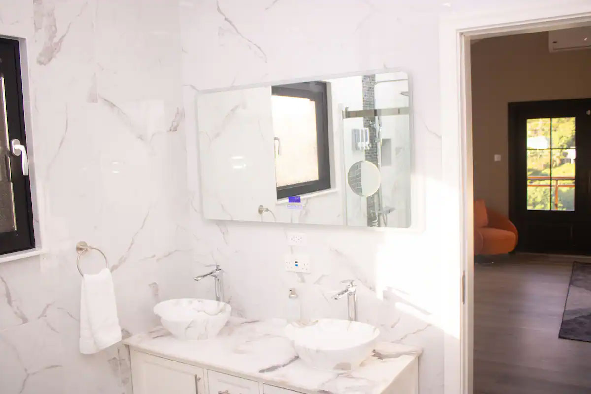 luxury villa rentals Grenada