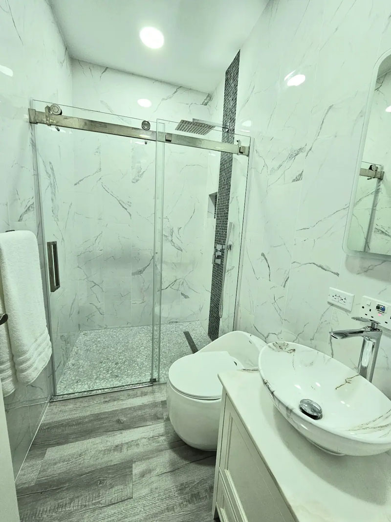 luxury villa rentals Grenada