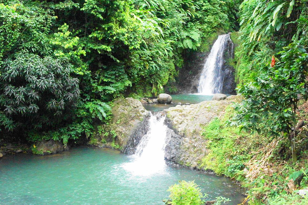 Grenada vacation  villa rentals