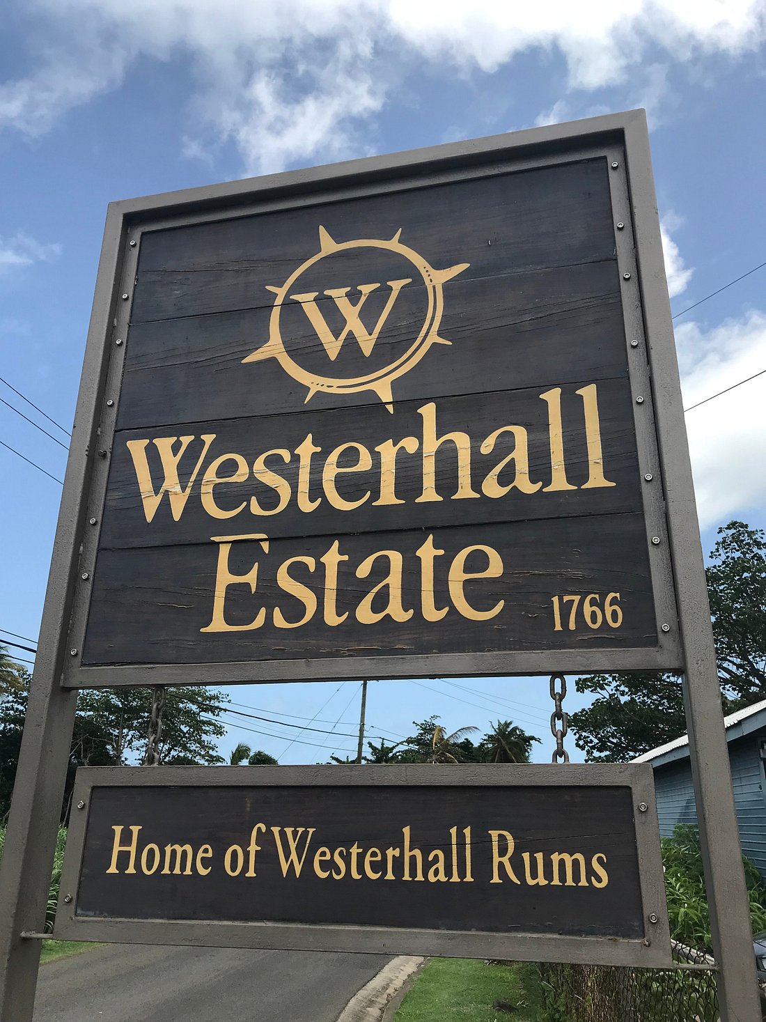 2 bedroom apartments rentals Grenada